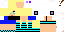 Texture for steve