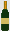 Texture for experience_bottle.png