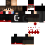 Texture for ERGTE45T