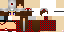 Texture for pixelperf snapback a