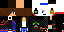 Texture for seth