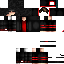 Texture for Animasi1