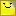 Texture for gold_block
