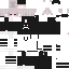 Texture for litos youtube logo
