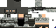 Texture for noname
