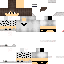 Texture for ruan