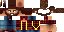 Texture for CakeLumber