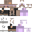 Texture for 3017777777777777777777