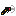 Texture for batman