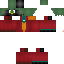 Texture for JOKER BOBES V2