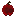 Texture for Apple