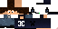 Texture for Talkzim