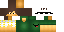 Texture for Jupy