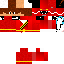Texture for goi