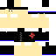 Texture for ninja2