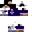 Texture for dsfsdfa
