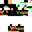 Texture for dsífdsíbísfdbdsfbsdg