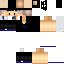 Texture for zrapozoh