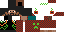 Texture for @_Alex_@