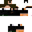 Texture for zxcvbn