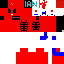 Texture for mikeder man 2