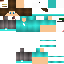 Texture for cxzc