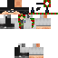 Texture for gabrielrr