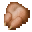 Texture for TobiX