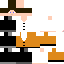Texture for Foxybegaming