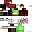 Texture for gtc