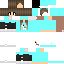 Texture for char