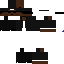 Texture for eazy e