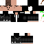 Texture for ^piouh
