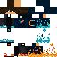 Texture for asd