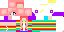 Texture for bailey