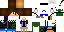 Texture for csa