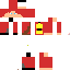 Texture for khelvyslan
