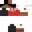Texture for Joe Guy