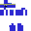 Texture for blue