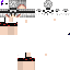 Texture for faafs
