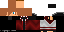 Texture for Takerof