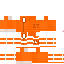 Texture for juhbjh
