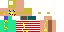 Texture for poo