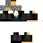 Texture for yonatan