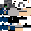 Texture for MY CPUHEAD