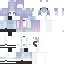 Texture for kite