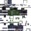 Texture for kakashi