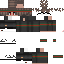 Texture for St1Flexxxx_