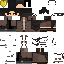 Texture for cool