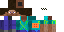 Texture for BARIŞ ÖLDÜRÜR
